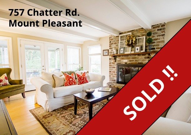 Photo of Alan L Donald - Keller Williams Realty
