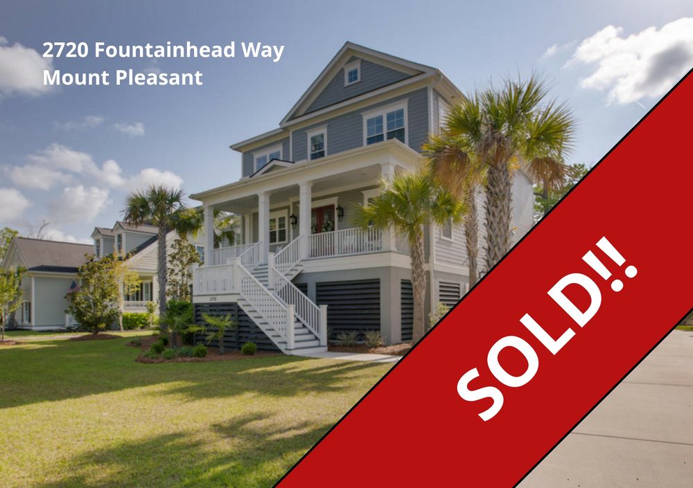 Photo of Alan L Donald - Keller Williams Realty