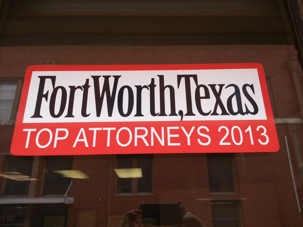 Photo of Brian Walker Law Firm PLLC