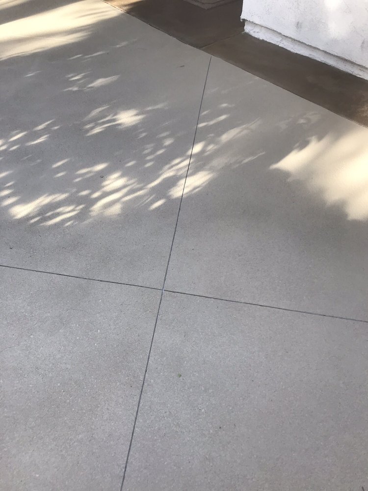 Photo of Star Concrete Restoration