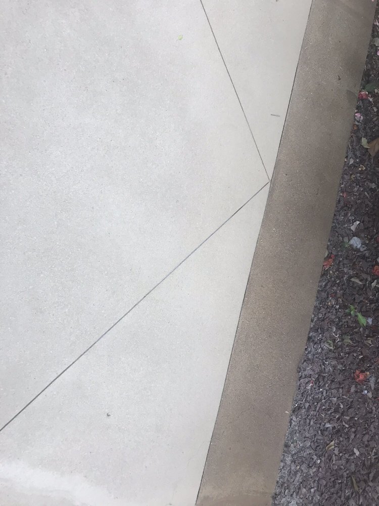 Photo of Star Concrete Restoration
