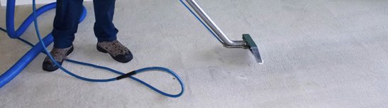 Photo of Andy's Carpet Cleaning Service