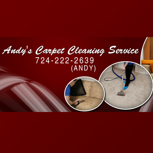 Photo of Andy's Carpet Cleaning Service