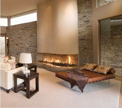 Photo of Andy's Carpet Cleaning Service