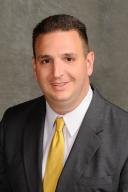 Photo of Edward Jones - Financial Advisor: Jim Paolone