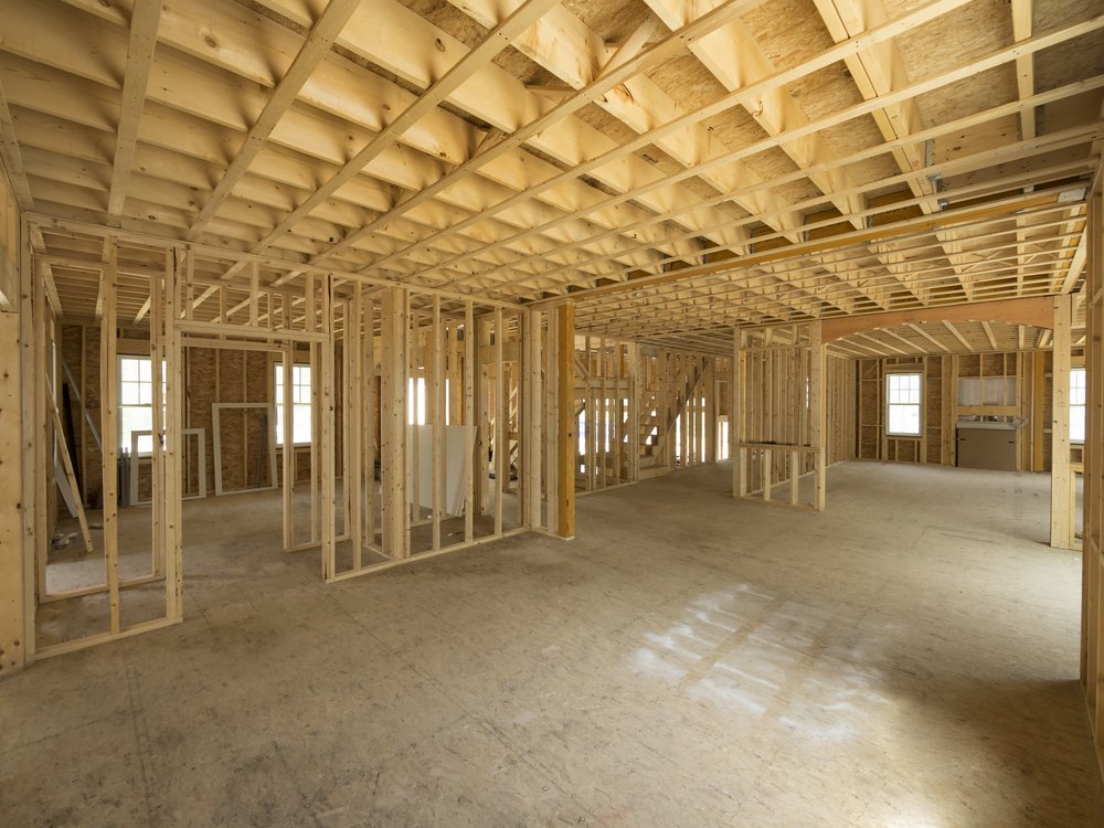 Photo of Syncon Construction