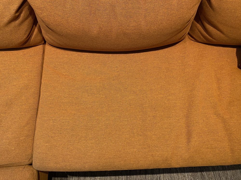 Photo of USA Carpet & Upholstery Cleaning