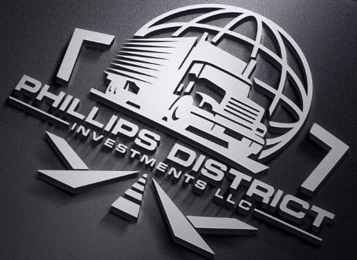Photo of Phillips District Investments