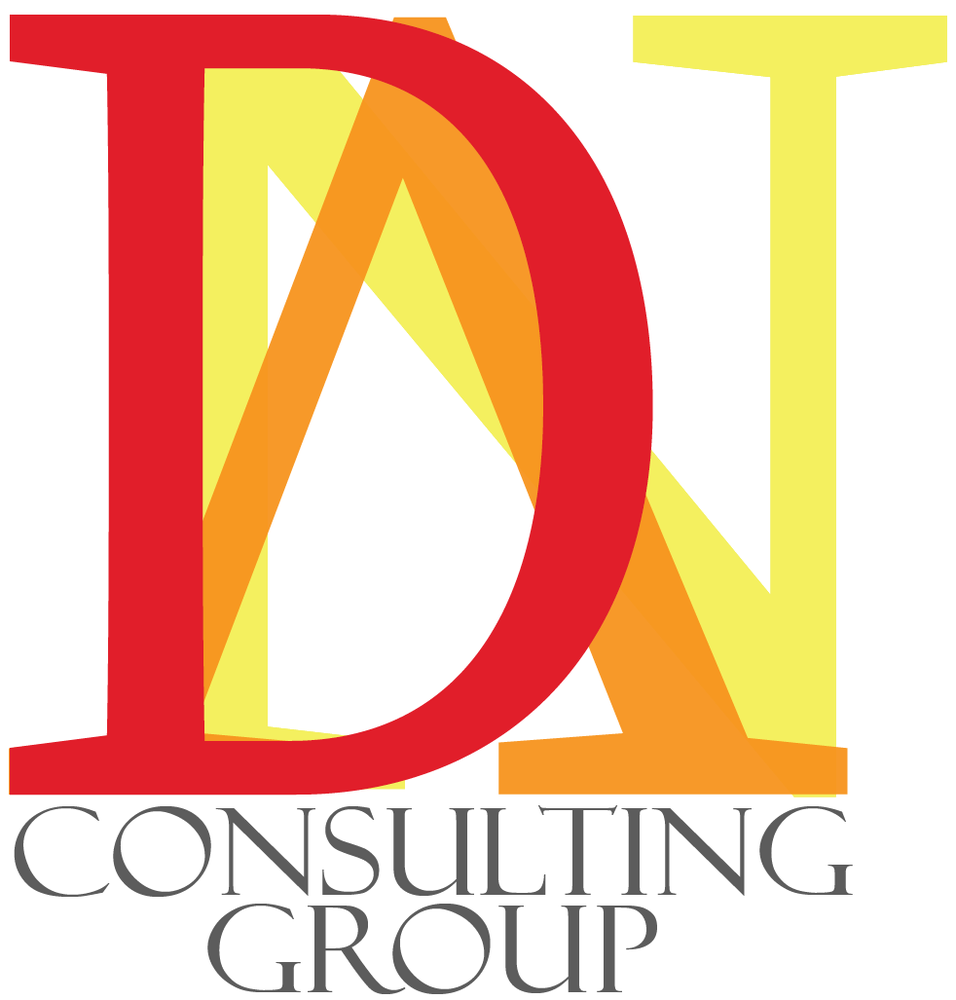 Photo of DAN Consulting Group