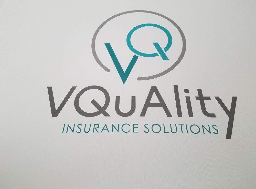 Photo of V Quality Insurance Solutions