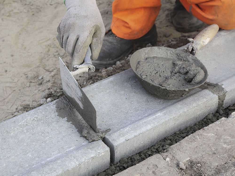 Photo of Mn Construction