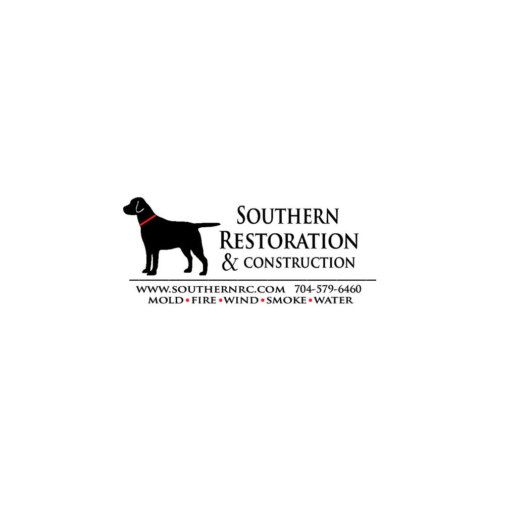 Photo of Southern Restoration & Construction