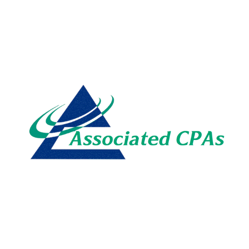 Photo of Associated CPAs