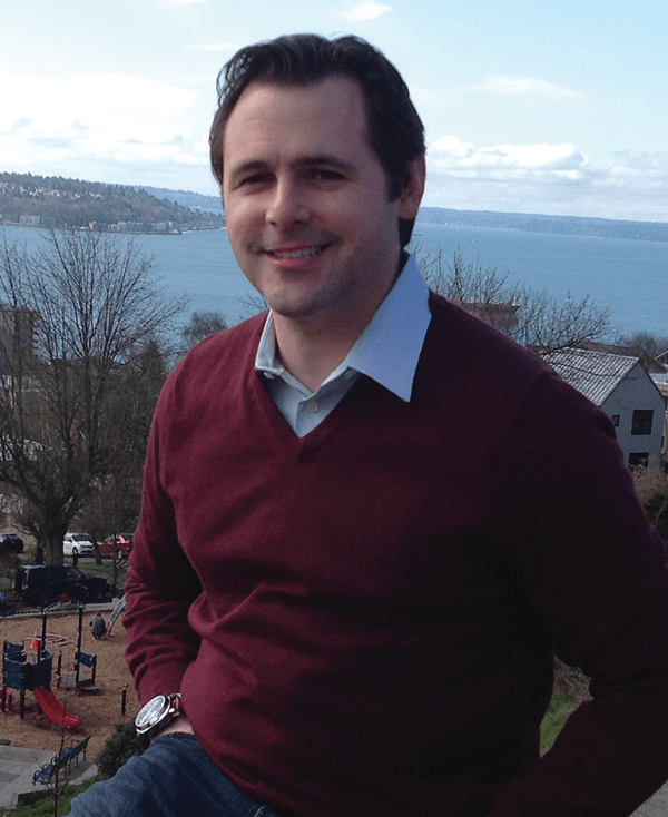 Photo of Rusty Dubose - State Farm Insurance Agent