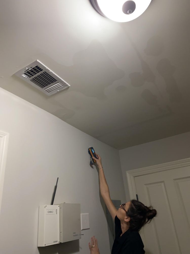 Photo of Turnkey Restoration