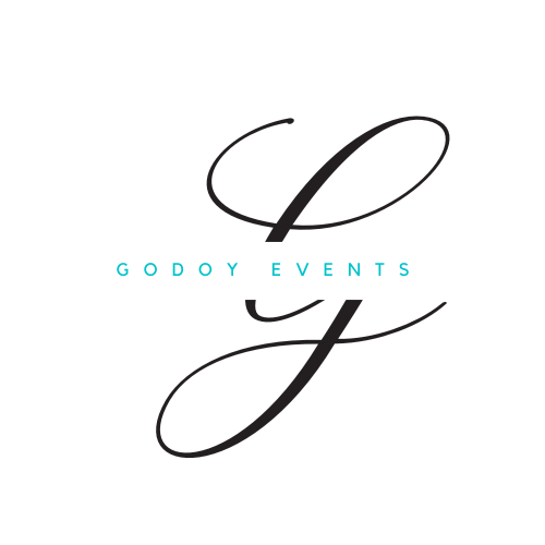 Photo of Godoy Events