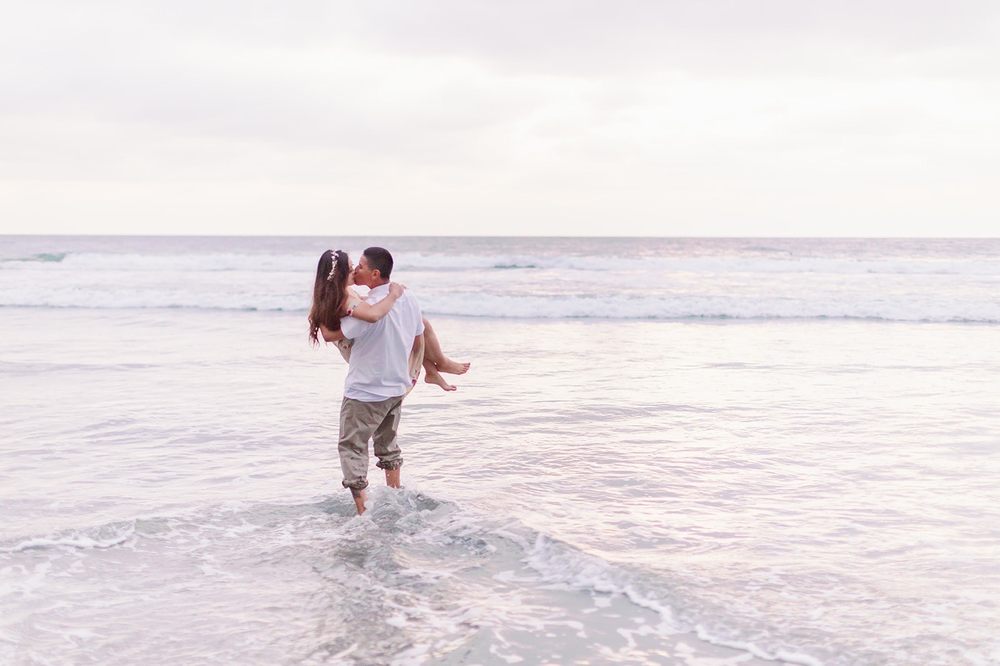 Photo of Camila Margotta Photography