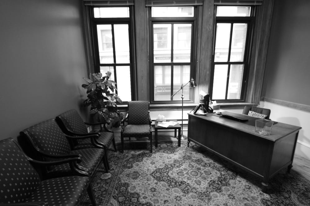 Photo of Coughlin Law | Criminal & DUI Defense