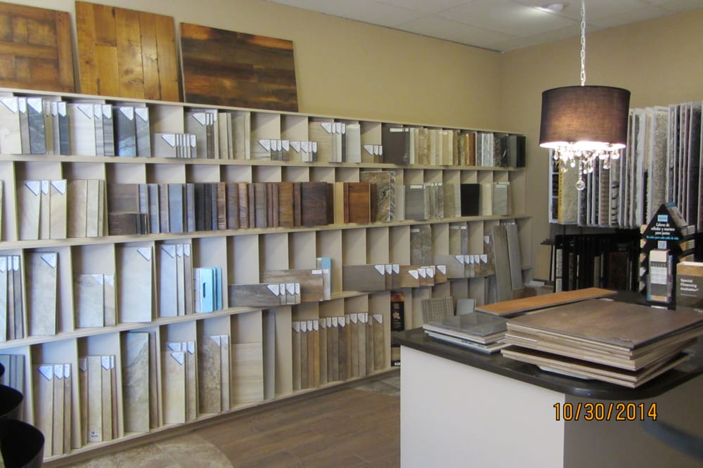 Photo of Flooring Inspirations