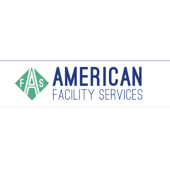 Photo of American Facility Services