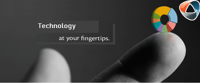 Photo of Stemdot Business Solutions