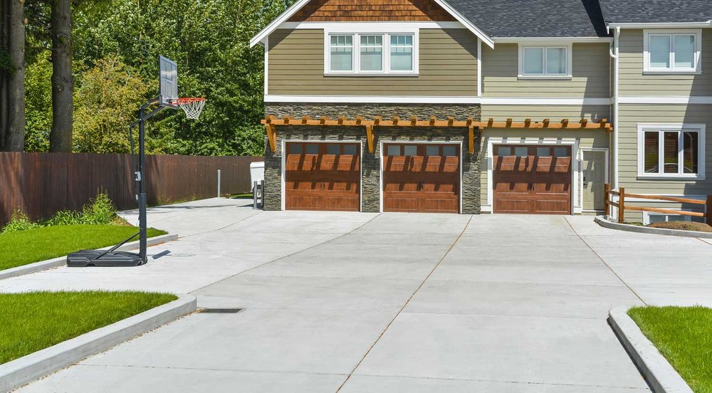 Photo of Total Concrete