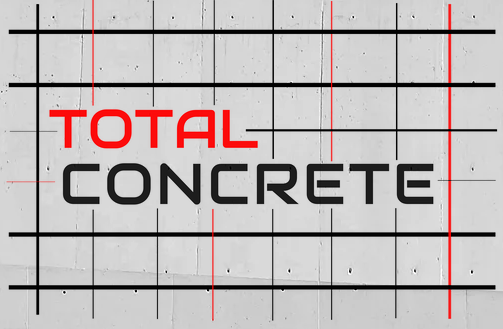 Photo of Total Concrete