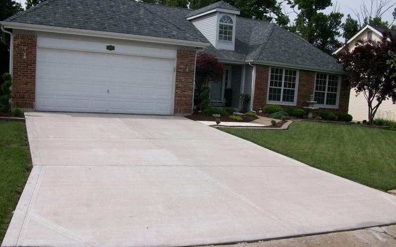 Photo of Total Concrete