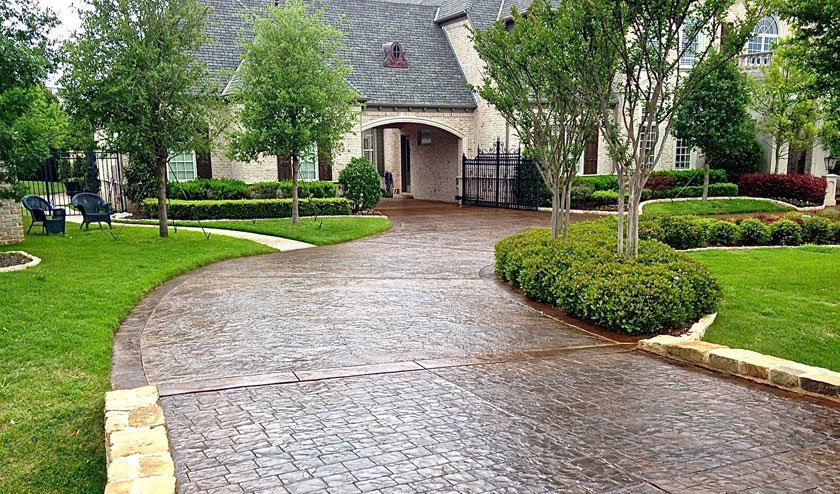 Photo of Total Concrete