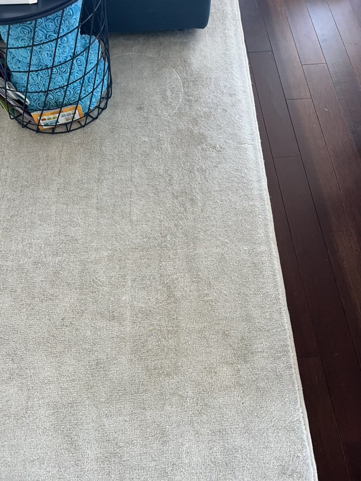 Photo of NYC Local Carpet