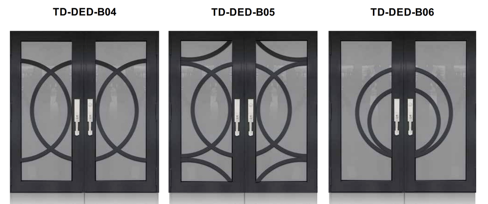 Photo of All Star Windows and Doors