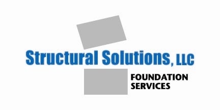 Photo of Structural Solutions