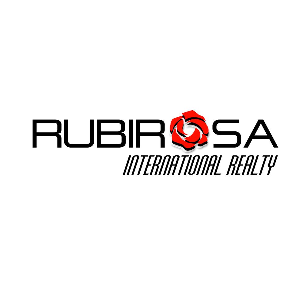 Photo of Rubirosa International Realty