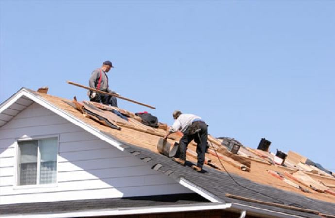 Photo of Will's Handyman Service