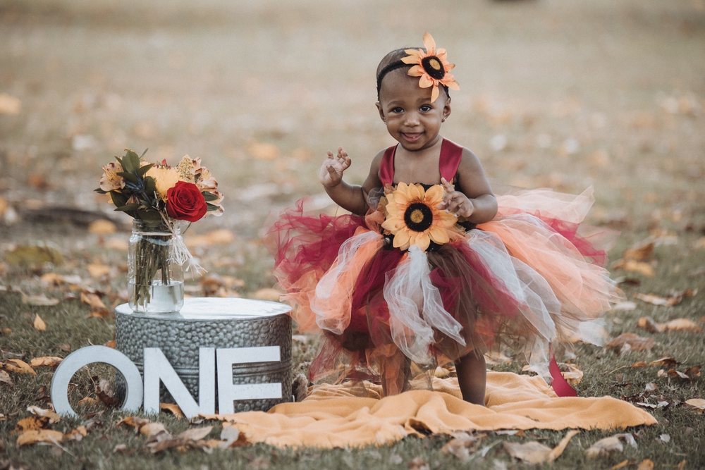 Photo of Lucy Thornton Photography