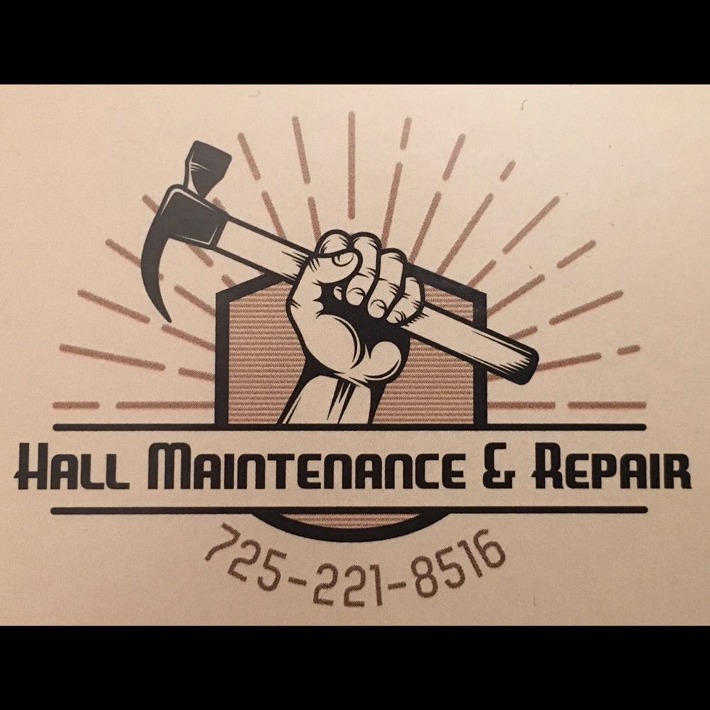 Photo of Hall Maintenance & Repair