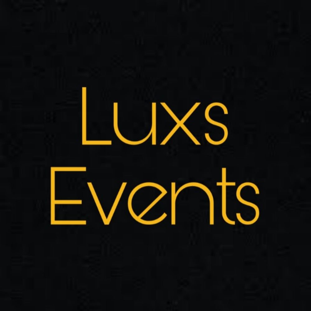 Photo of Luxs Events