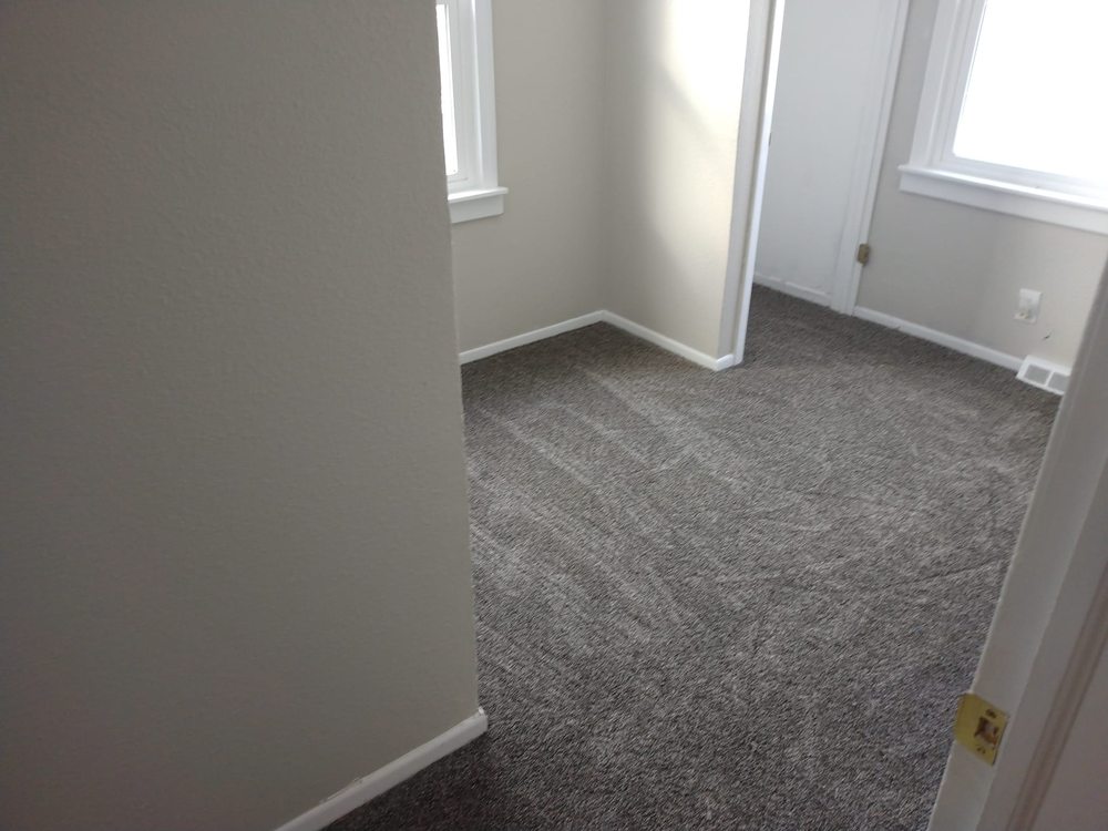 Photo of Decade Flooring