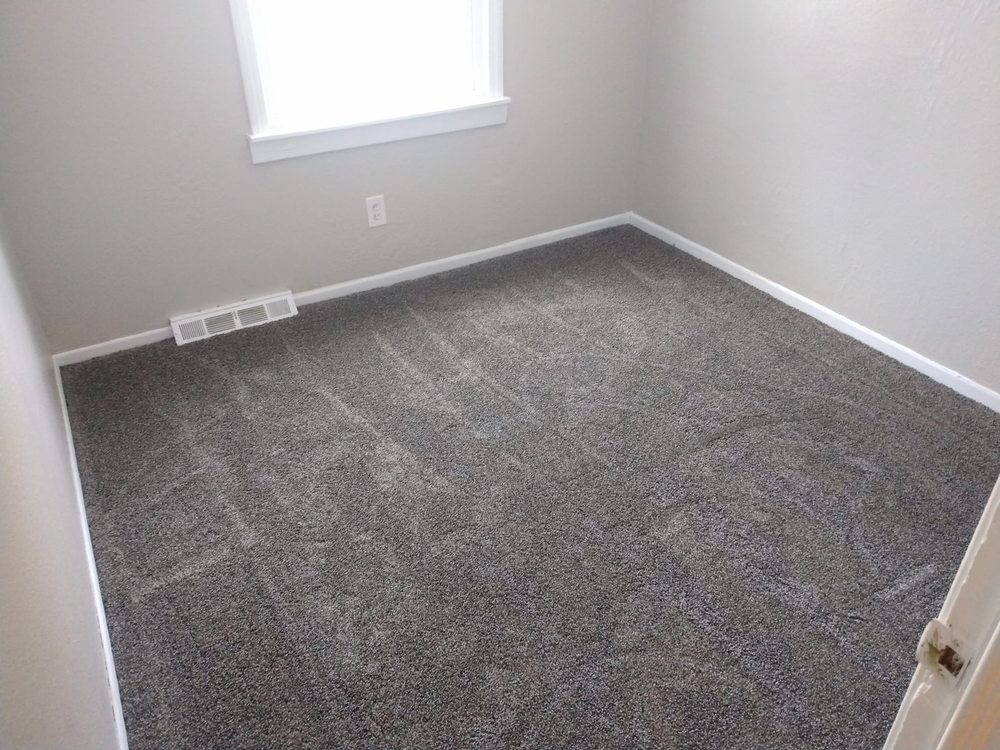 Photo of Decade Flooring