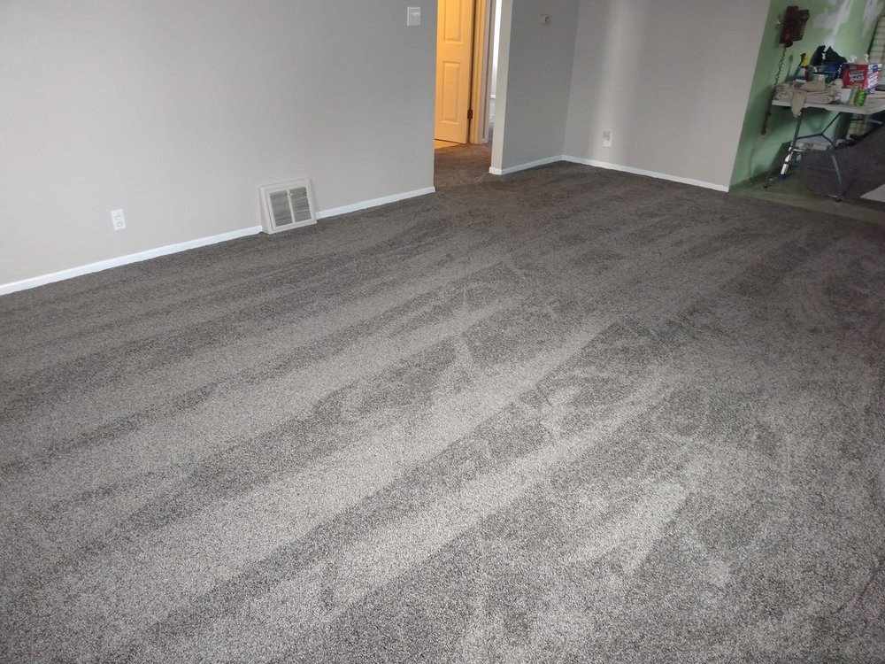 Photo of Decade Flooring