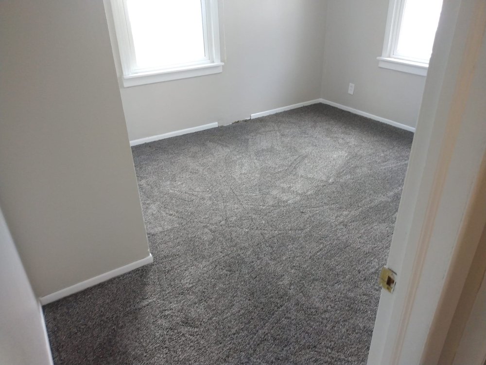 Photo of Decade Flooring