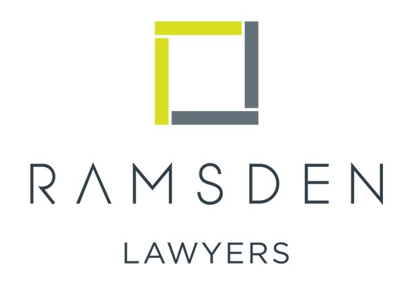 Photo of Ramsden Lawyers