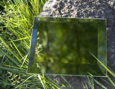 Photo of All Custom Framing at Wholesale