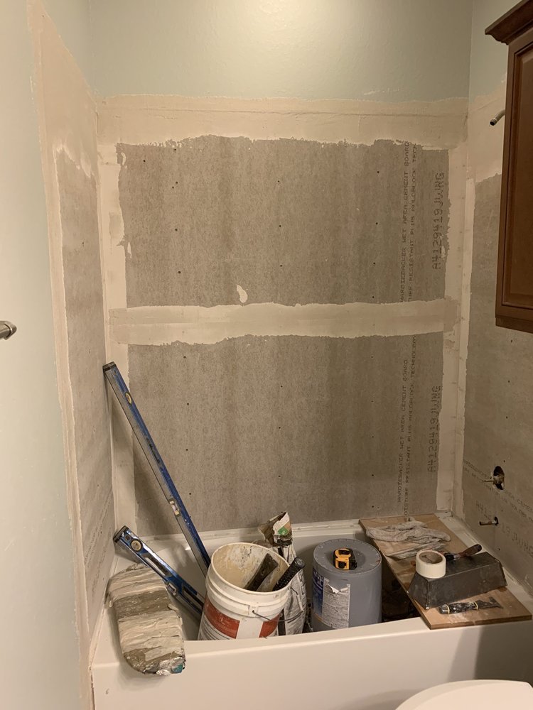 Photo of Done Right Remodeling