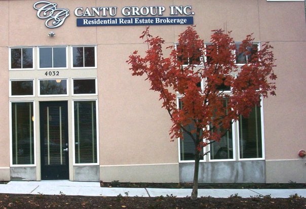 Photo of Cantu Group Real Estate
