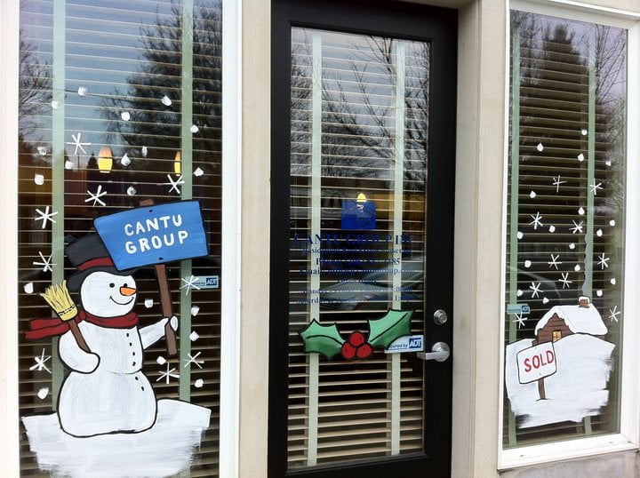 Photo of Cantu Group Real Estate
