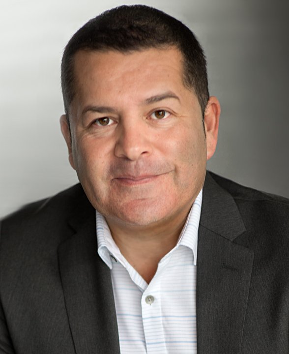 Photo of Cantu Group Real Estate