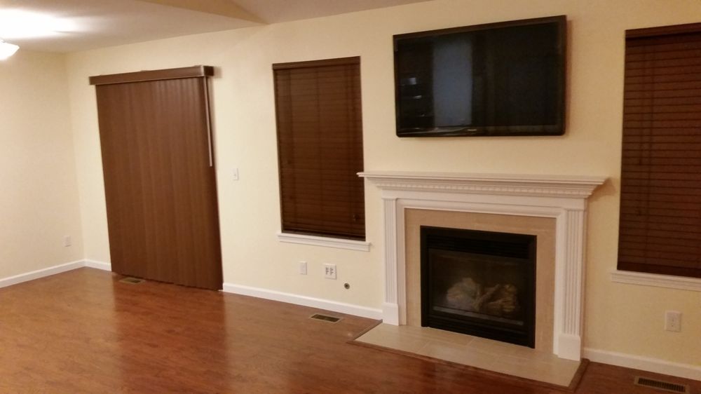 Photo of 1st Choice Insulation