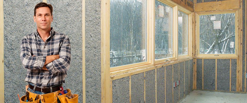 Photo of 1st Choice Insulation