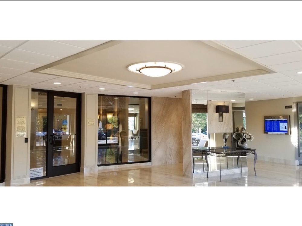 Photo of J M Basile & Associates